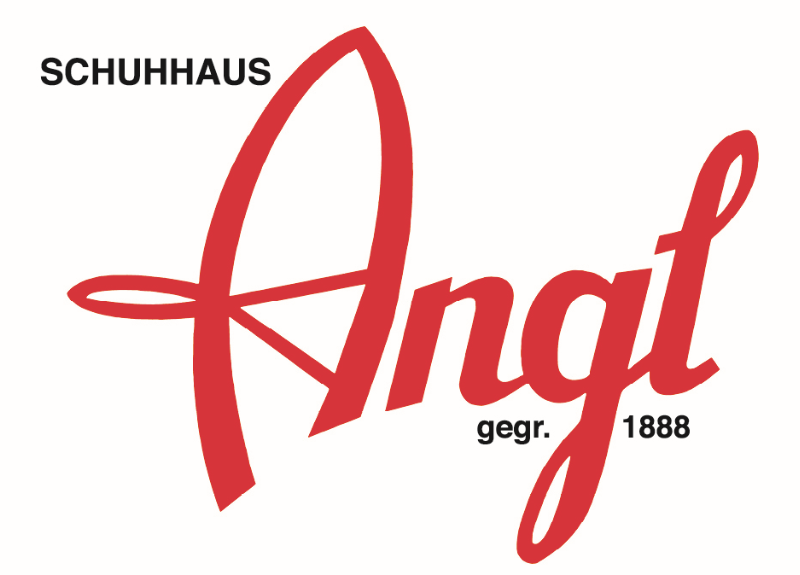 Schuhhaus Angl
